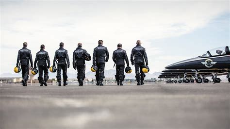 breitling jet team in europe|Breitling jet crew.